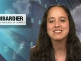 Bacardi Supports Employees' Volunteerism; Chrysler Named Corporation of the Year; Bombardier Celebrates Girls' Day - CSR Minute for May 29, 2012