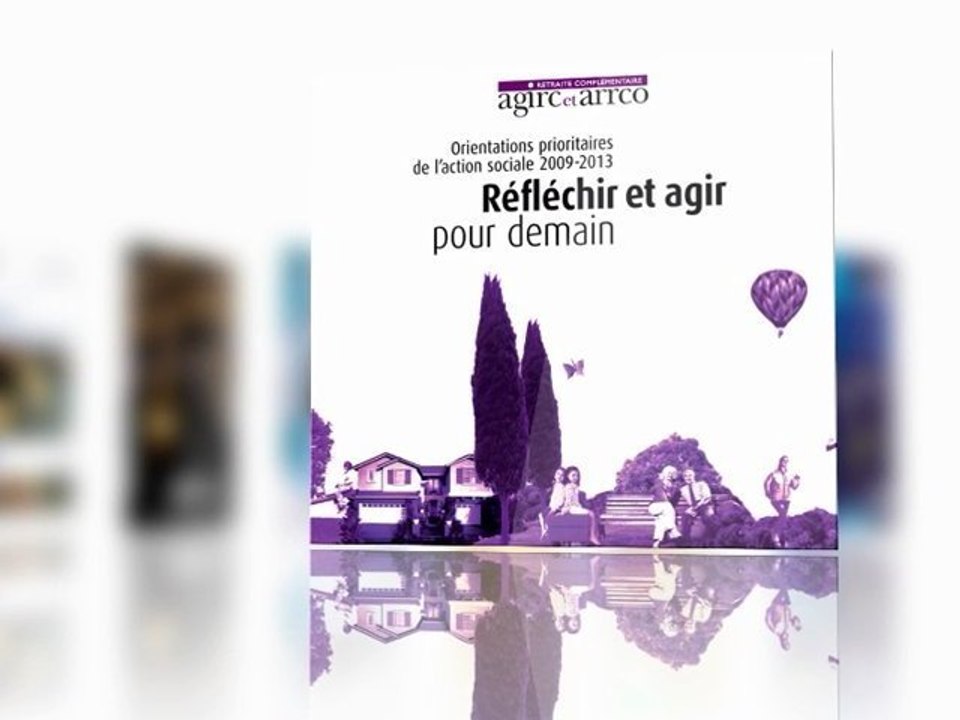Demo Dvd AgircArrco