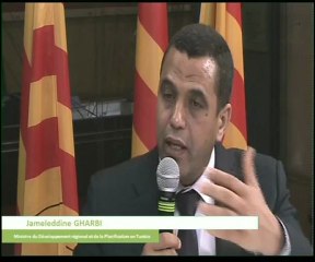 Tunisie : renouveau économique, decryptage de la nouvelle politique et des projets