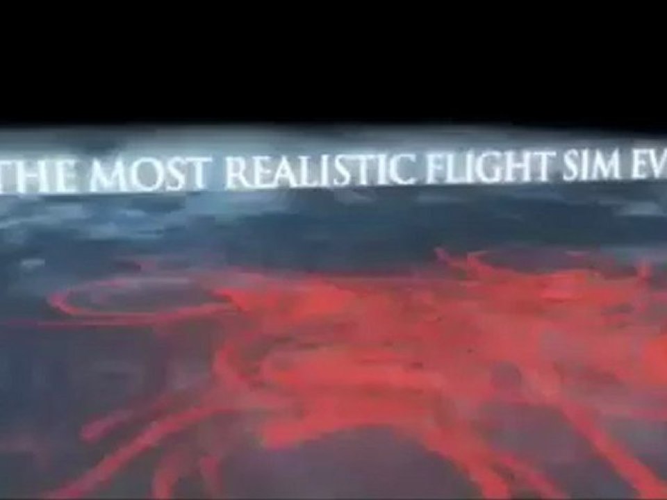 Flight Simulator 2012-The Best Flight Simulator For 2012