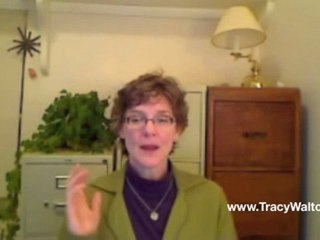 Oncology Massage Therapy with Tracy Walton (62 Minutes)