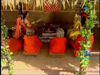 Suriya Puran - 29th May 2012 Video Watch Online Part2
