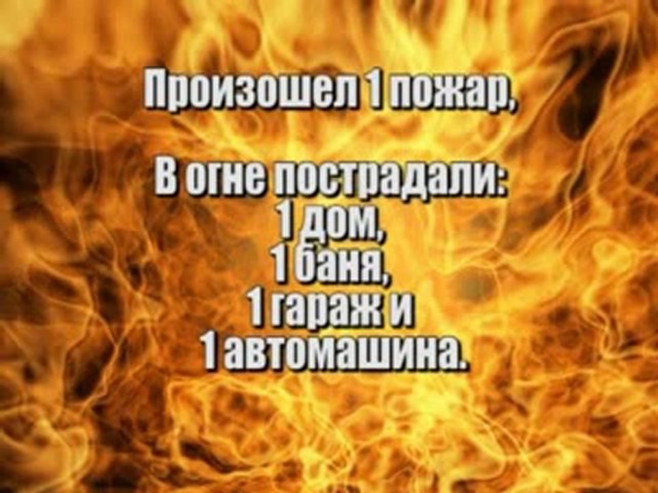 Актуально 28.05.2012