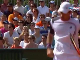 Dodig - Haase: Seçmeler