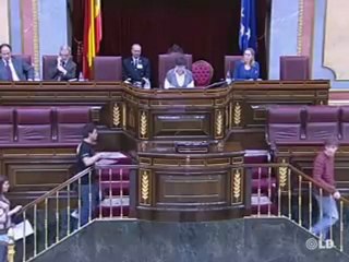 La reforma constitucional sobrevuela en su 30 cumpleaños