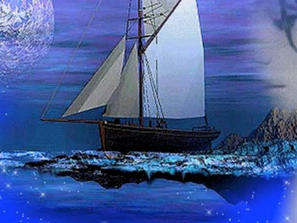 Anja Regitz - Vergiss, dass ich Dich liebe