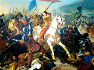 2010-05-02 - I Love Paris IV - Palace De Versailles