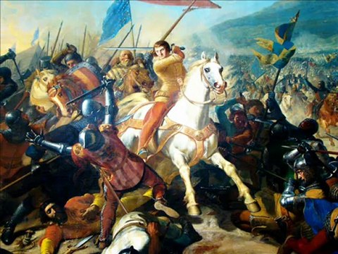 2010-05-02 - I Love Paris IV - Palace De Versailles