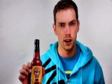 The Best Hot Sauce You Can Buy Hot Sauce Online