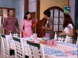 Parvarrish 29th May 2012pt1