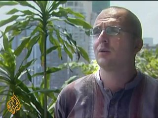 Migrant workers worried over Thai nationality check demand