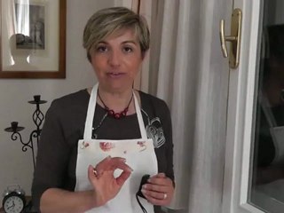 Misurare le finestre per tende a vetro