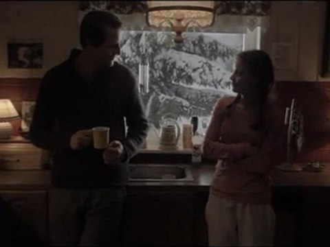 'Siempre feliz' - Tráiler en español