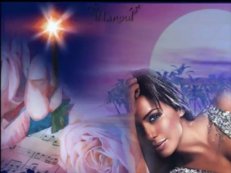 Ute Freudenberg - Bist du die Liebe meines Lebens