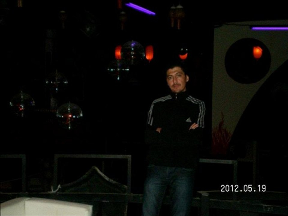 dj_ally K_C_R