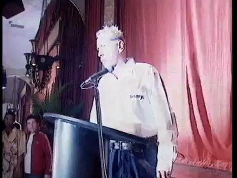 Sex Pistols re-release 'God Save The Queen'