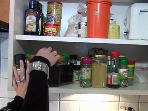 Opal'TV : Le magazine de la rédaction - Edition du 29 mai 2012