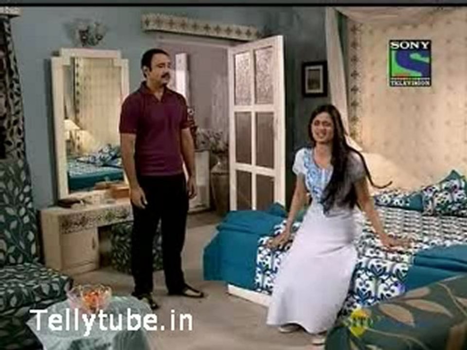 Parvarish - 29th May 2012 Part 3