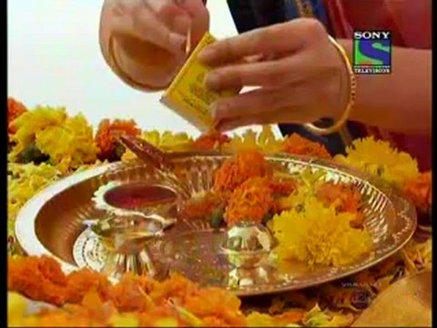 BHBK 29th May DesiRippers