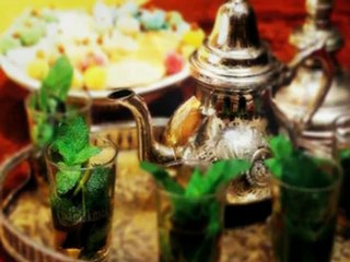 kas lbalar  taoufik chakrane     كاس البلار   توفيق شكران