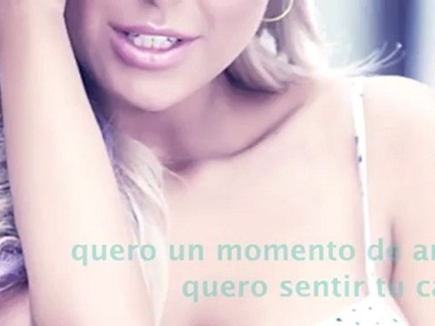 Andrea feat. Gabriel Davi - Only You