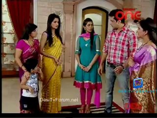 Niyati [Episode 333] - 29th May 2012 - p3