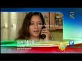 Parvarish Kuch Khatti Kuch Meethi - 29th May 2012 Video Pt4