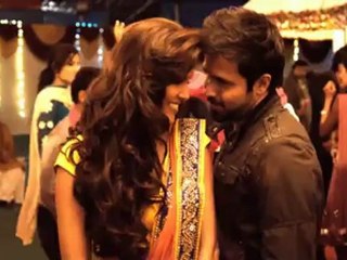 Jannat 2 Party Tonights   HD 1080p