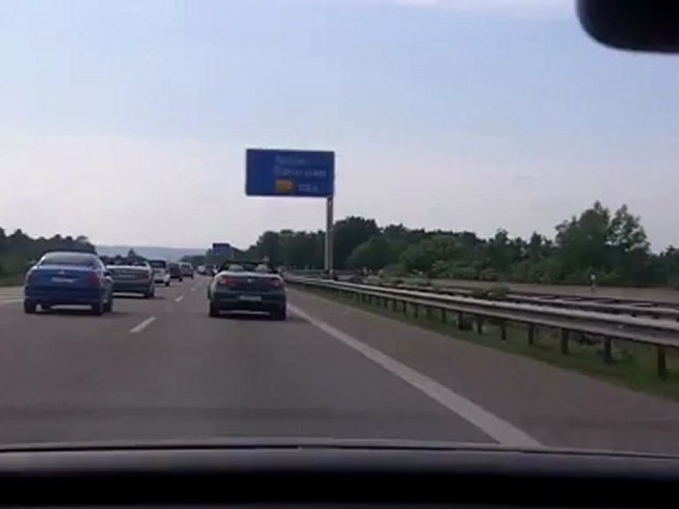 Mahnungen Motivation Erfolg von Ernst Crameri