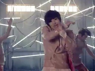 【MV】F.Cuz - No One