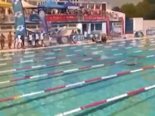 20120529 ponte morado