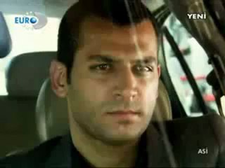 Asi&Demir 1 bolum scenes English Subtitles