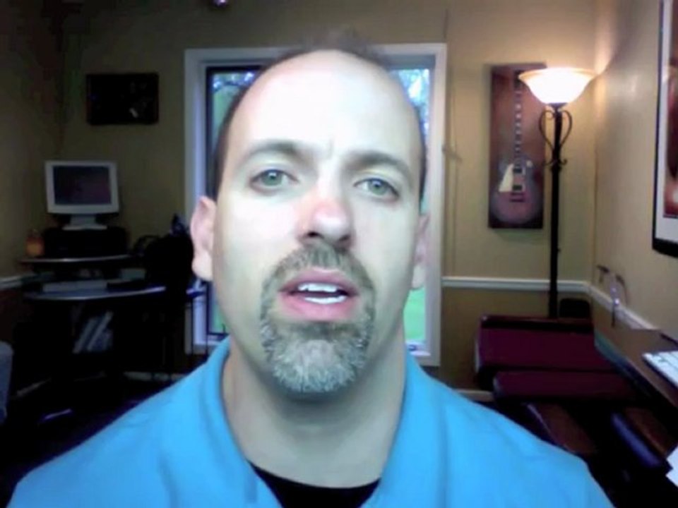 Franklin WI Chiropractor Discusses Fish Oil