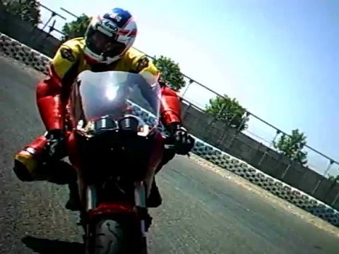 Croix en Ternois du 28 mai 2012 circuitdagen 001