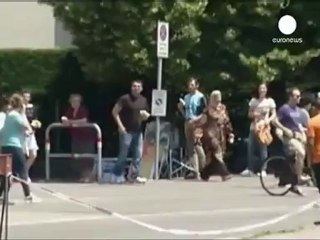 Modena: la terra trema ancora, almeno 15 morti