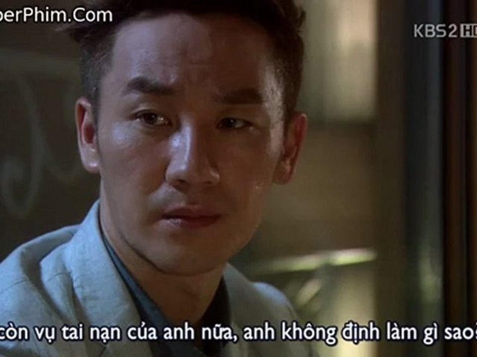theman_16.mkv_0