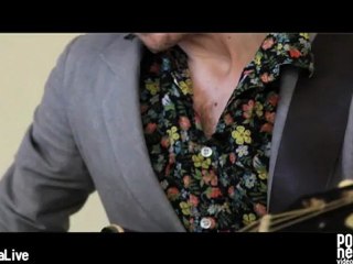 Peter von Poehl & Marie Modiano - To the Golden Rose