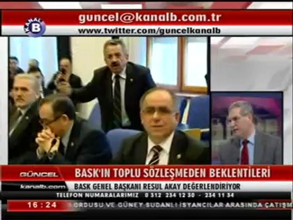 KANALB_PART2