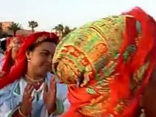 rajaa lik ya watani   taoufik chakrane         راجع ليك يا وطني     توفيق شكران