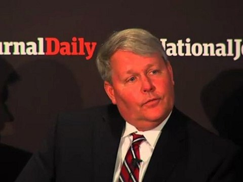 TSA: The Commerce and Security Balancing Act