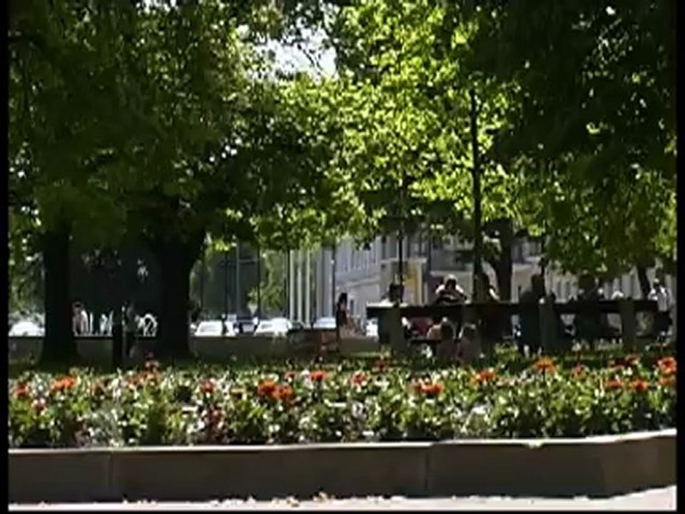 PanTV zinios 20120528