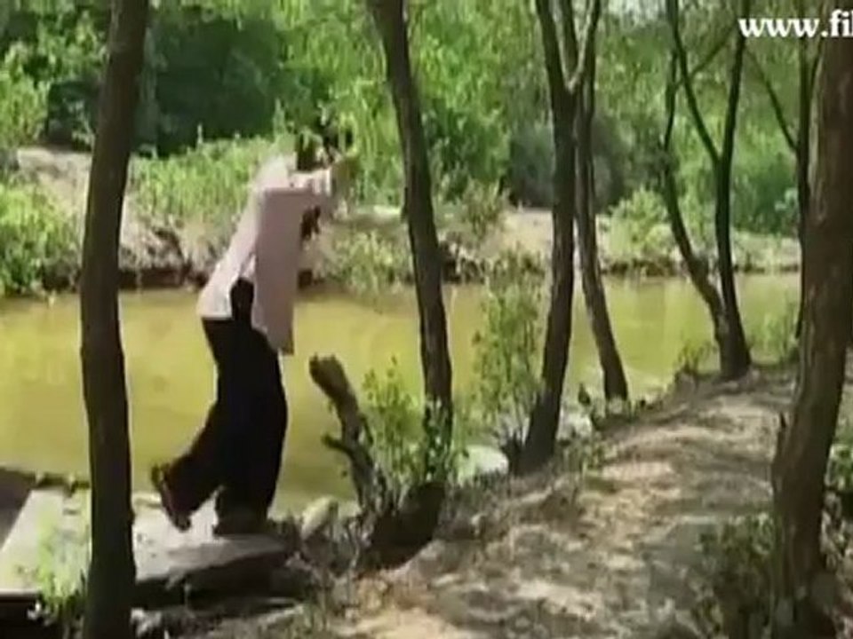 Film4vn.us-Dongque-12_chunk_1