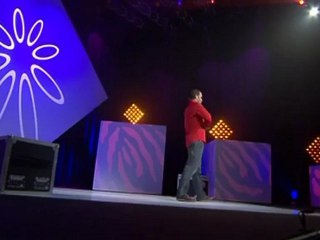 Karim Slama : ados vs vieux