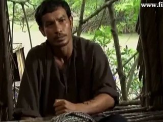 Film4vn.us-Dongque-12_chunk_2