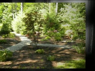 NH Cottage for Sale