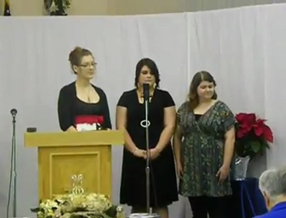 Dec 31, 2011