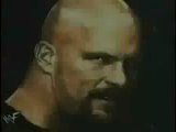 Stone Cold Steve Austin Titantron (Mid 2001)