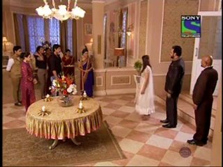 DEK 29th May DesiRippers