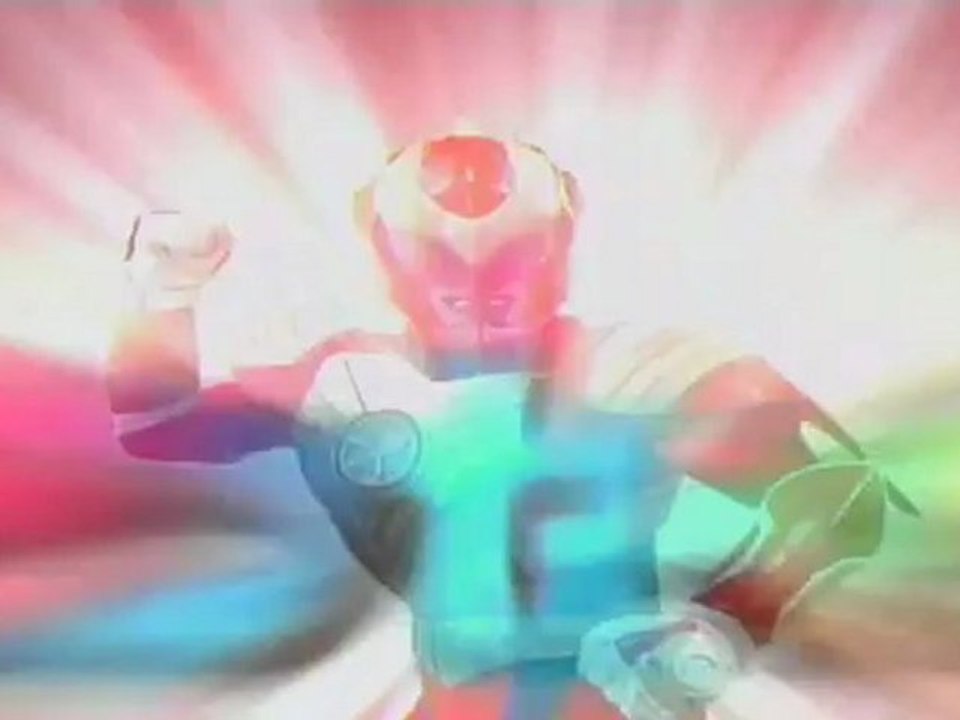 Gransazer 41