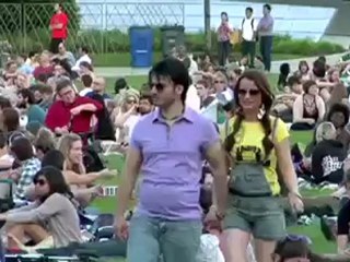 Flora Simon _ Tee Lee Barookh